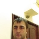  -,   , 29 ,     , c 