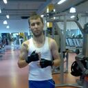 ���������� ������, ���� ������� ����, 37 ���, ������������ ��� ������, ����� � ���������, c�������� ���������, ���������