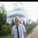 ���������� ������, ���� ������� ��������, 65 ���, ������������ ��� ����� � ���������