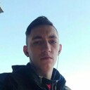 ���������� ����, ���� ����� Max, 23 ����, ������������ ��� ����� � ���������, c�������� ���������, ���������