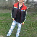  ,   , 34 ,   , 