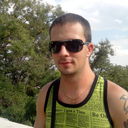 ���������� ���������, ���� ������� Tema, 37 ���, ������������ ��� ������