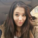  ,   Anastasia, 29 ,   ,   , c , 