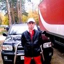 ���������� �����������, ���� ������� ���������, 50 ���, ������������ ��� ������, ����� � ���������, c�������� ���������