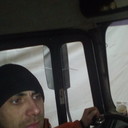 ���������� �������, ���� ������� Igor, 39 ���, ������������ ��� ����� � ���������, c�������� ���������