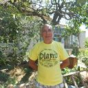  ,   Ewgenii, 75 ,   ,   