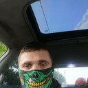 ���������� ��������, ���� ������� �����, 33 ����, ������������ ��� ������, ����� � ���������, c�������� ���������, ���������