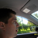  ,   Serg999, 46 ,   ,   , c , 