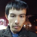 ���������� �����-���������, ���� ������� �����, 41 ���, ������������ ��� ������, ����� � ���������