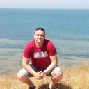 ���������� �����������, ���� ������� �����, 38 ���, ������������ ��� ������, ����� � ���������