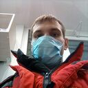 ���������� �����-���������, ���� ������� Dmitry, 31 ���, ������������ ��� ������, ����� � ���������, c�������� ���������, ���������