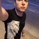  ,   , 30 ,   ,   , c , 