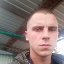  ,   , 31 ,   c 