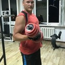 ���������� ��������, ���� ������� �������, 38 ���, ������������ ��� ������, ����� � ���������, c�������� ���������