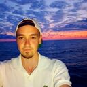 ���������� ������, ���� ������� ����, 30 ���, ������������ ��� ������, ����� � ���������, c�������� ���������