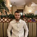  ,   , 25 ,   ,   , c 