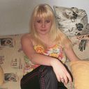  ,   Christina, 35 ,  