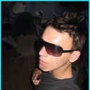 ���������� �����, ���� ������� Alex, 33 ����, ������������ ��� ������, ����� � ���������, c�������� ���������