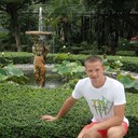 ���������� �������, ���� ������� �����, 37 ���, ������������ ��� ������, ����� � ���������, ���������