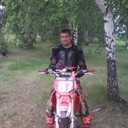 ���������� ������, ���� ������� ������, 46 ���, ������������ ��� ����� � ���������, c�������� ���������