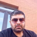 ���������� ����, ���� ������� Rahmi, 42 ����, ������������ ��� ������, ����� � ���������