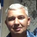  ,   , 47 ,   ,   