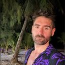 ���������� ������, ���� ������� �����, 40 ���, ������������ ��� c�������� ���������