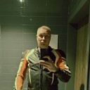 ,   Alexey, 45 ,   ,   , c , 