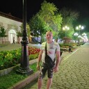  ,   , 44 ,   ,   , c , 