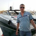  ,   Andrii, 49 ,     , c 