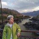  ,   , 63 ,   ,   