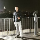 ���������� �������, ���� ������� ����, 29 ���, ������������ ��� ������, ����� � ���������, c�������� ���������, ���������