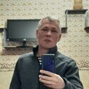  ,   , 42 ,   ,   , 