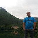  ,   , 58 ,   