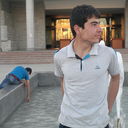 ���������� �������, ���� ������� UMARJON, 33 ����, ������������ ��� ������