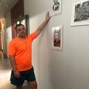  ,   , 44 ,  