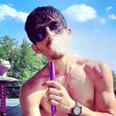 ���������� ������, ���� ������� �����, 34 ����, ������������ ��� ������, ����� � ���������, c�������� ���������