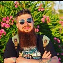 ���������� ������, ���� ������� ������, 36 ���, ������������ ��� ������, ����� � ���������