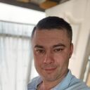  ,   MAKSONKISS, 41 ,   ,   , c , 
