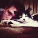 ���������� �����-���������, ���� ������� Kostik, 37 ���, ������������ ��� ������, ����� � ���������, c�������� ���������, ���������