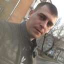 ���������� ��������, ���� ������� �������, 38 ���, ������������ ��� ������, ����� � ���������, ���������