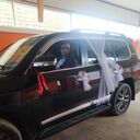 ���������� ������-��-����, ���� ������� �����, 38 ���, ������������ ��� ������, ����� � ���������