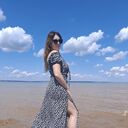  ,   , 31 ,     , 