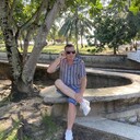  ,   , 48 ,   ,   , c 