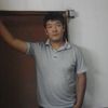  ,   , 60 ,   ,   , c , 