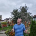  ,   , 53 ,   ,   , c 