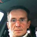   ,   , 60 ,   ,   , c 
