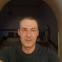 ���������� ���������, ���� ������� ������, 52 ����, ������������ ��� ������, ����� � ���������