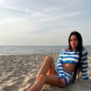 ���������� ������, ���� ������� �����, 28 ���, ������������ ��� ������, ����� � ���������, c�������� ���������, ���������