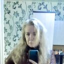  ,   , 47 ,     , c 